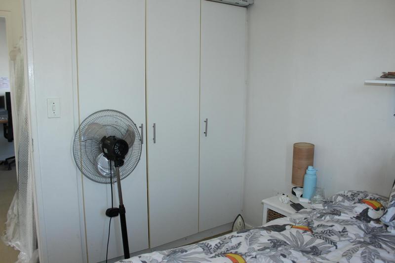 3 Bedroom Property for Sale in Ruyterwacht Western Cape